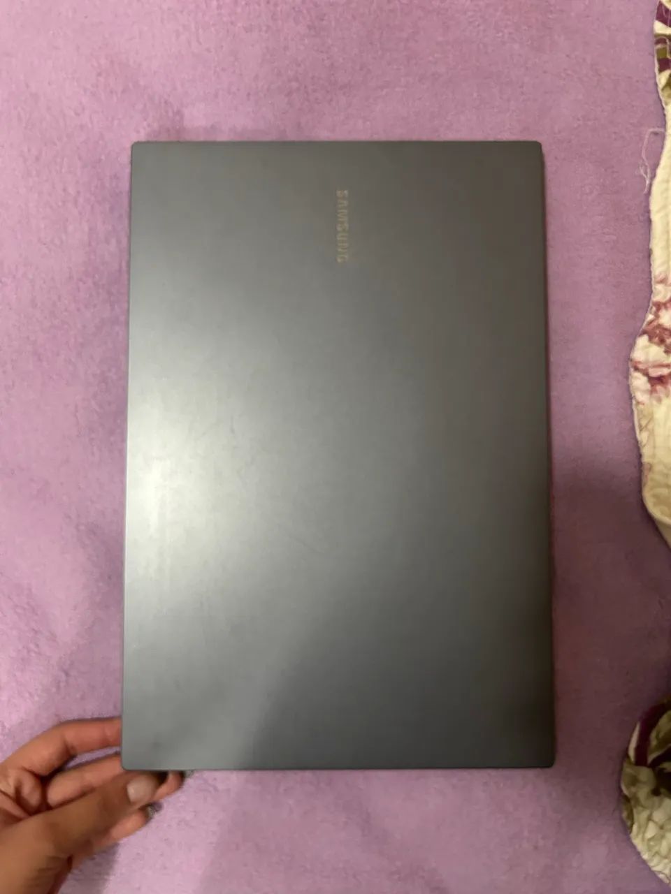 Vende se notebook  - Foto 3