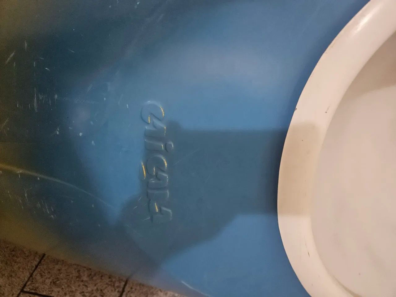 Caiaque - Foto 4