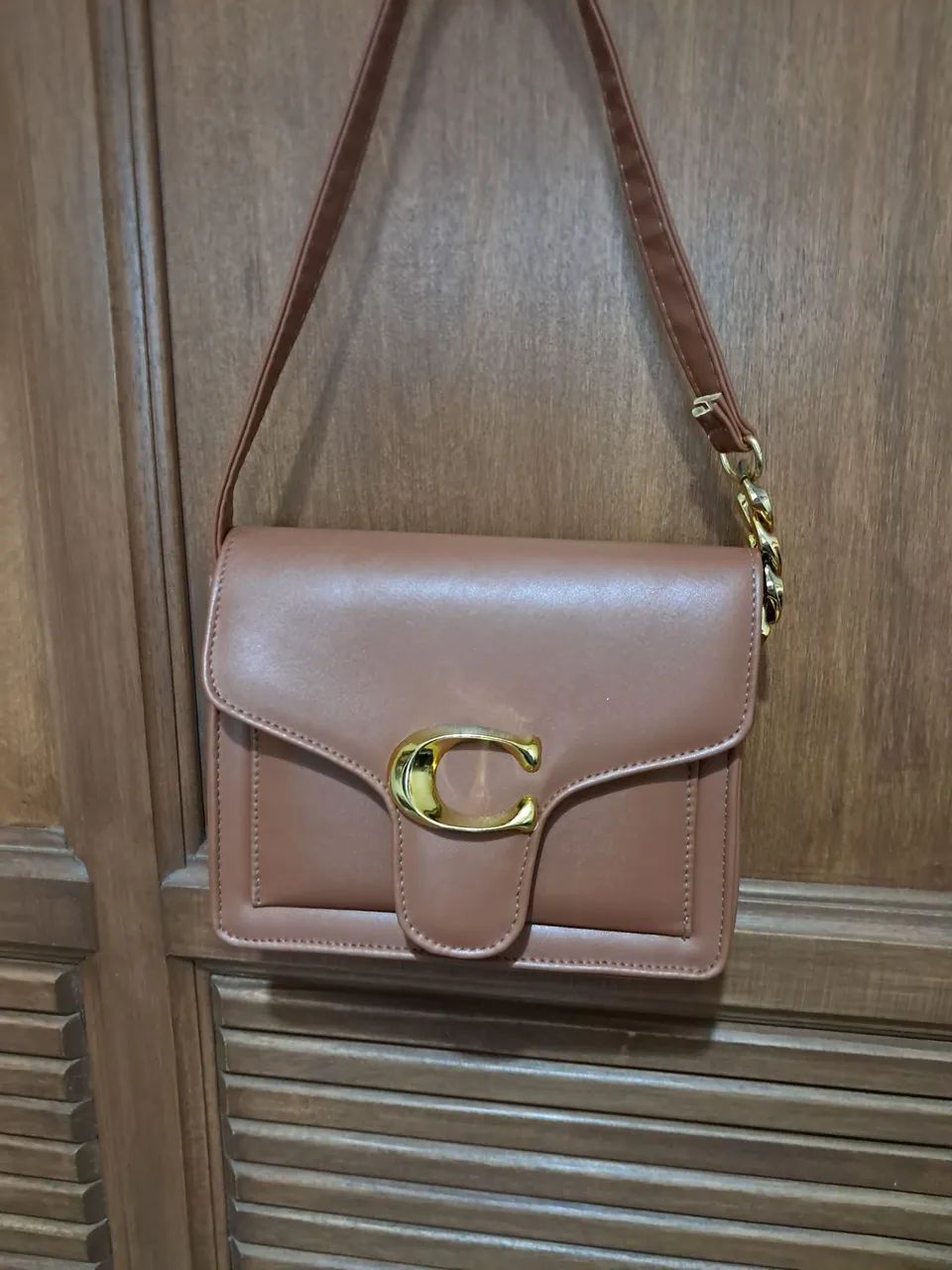 Bolsas - Foto 3