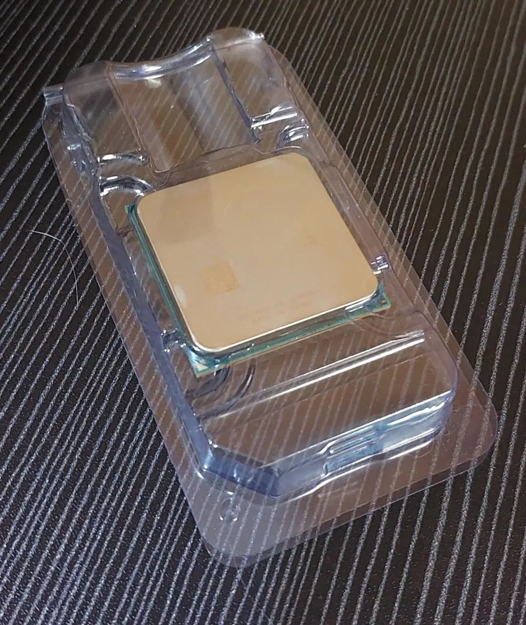 Processador A4 4000 fm2 - Foto 4