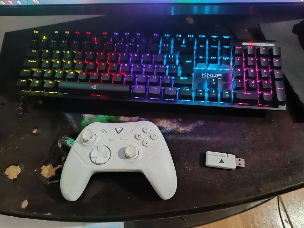Pc gamer - Foto 2