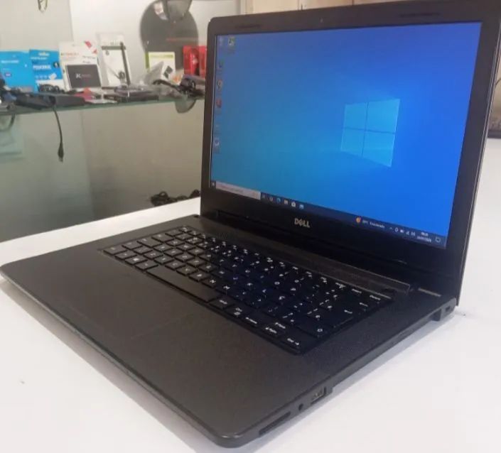 NOTEBOOK DELL VOSTRO PROMOÇÃO 25/08 - Foto 2