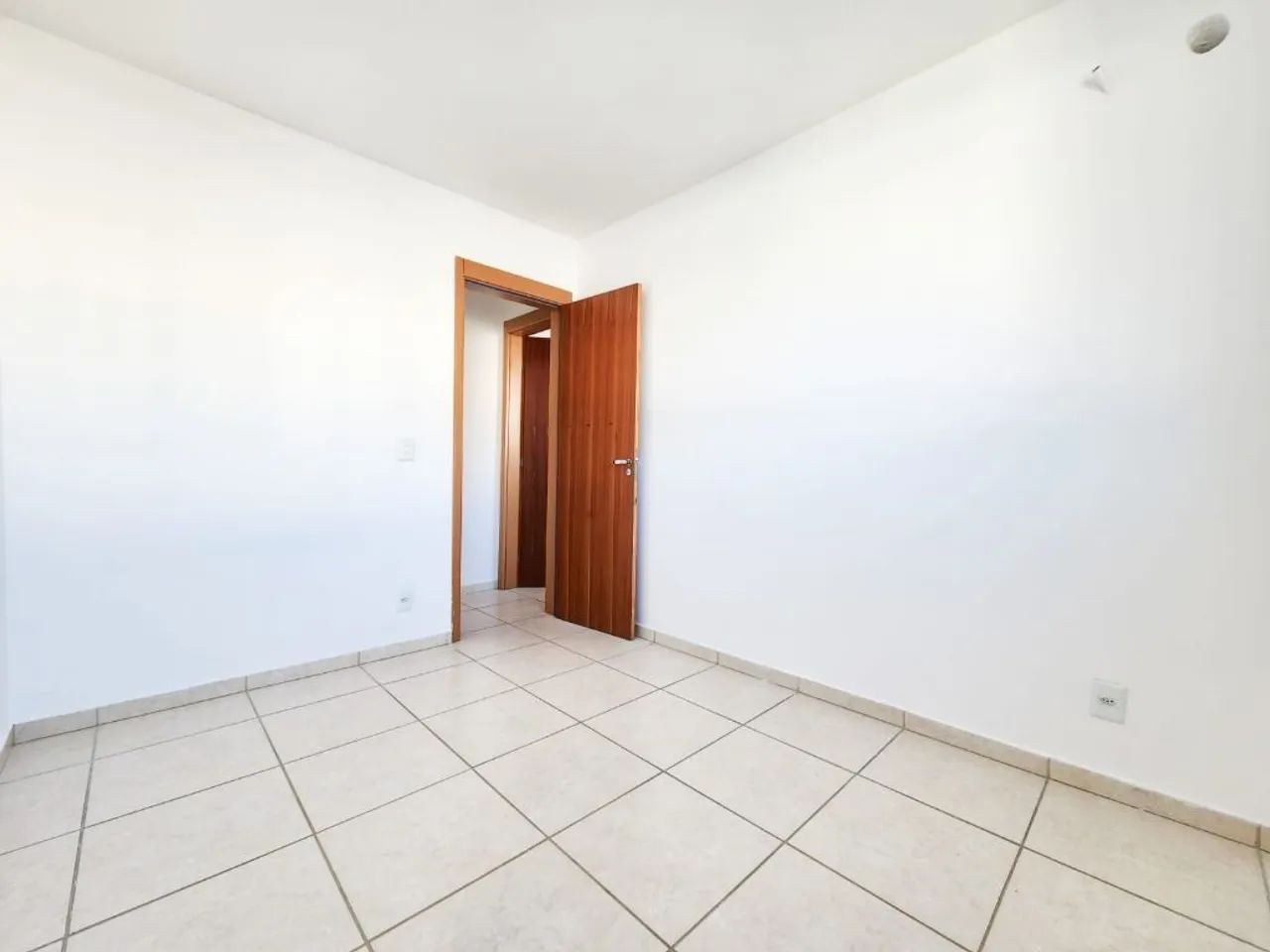 Apartamento 2 quartos - Democrata - Foto 2