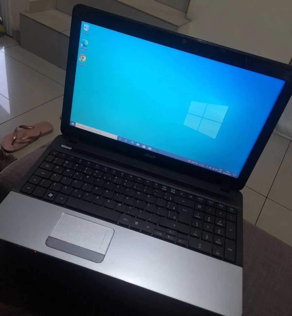 acer ノートパソコン 15.6インチ　 acer（エイサー） ノートパソコン メモリ8gb ssd512 15.6インチ AL15