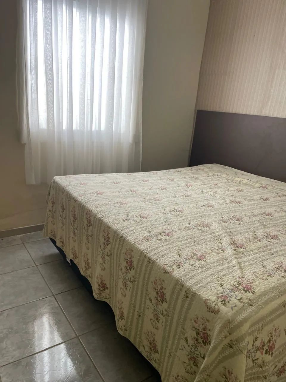 Alugo casa na lagoa salgada  - Foto 4