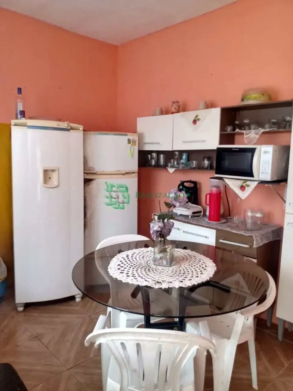 Casa em Itanhaém Cibratel - Foto 2