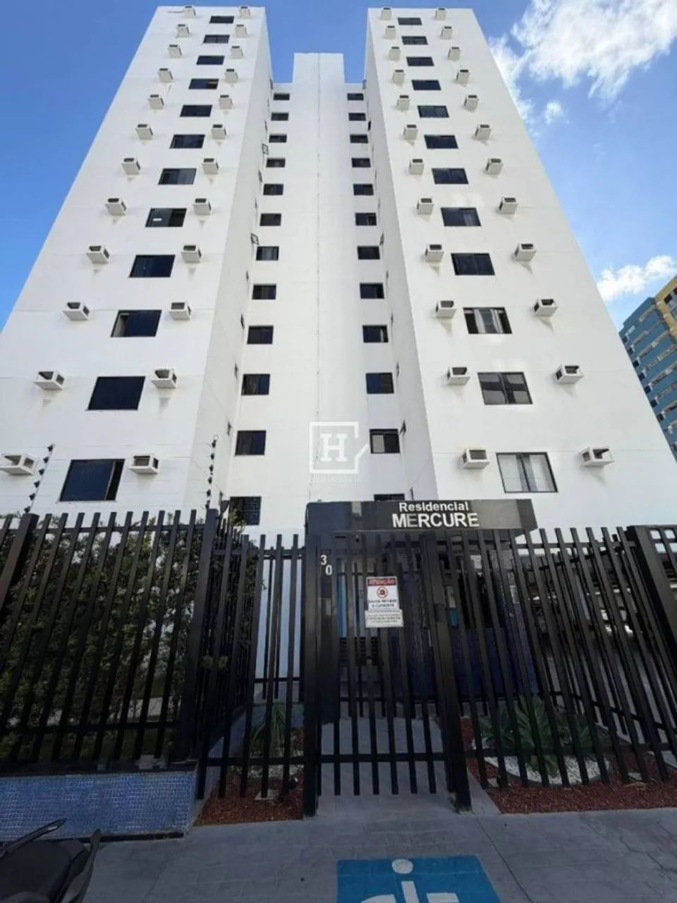 Apartamento com 2 quartos à Venda, Grageru - Aracaju - Foto 2