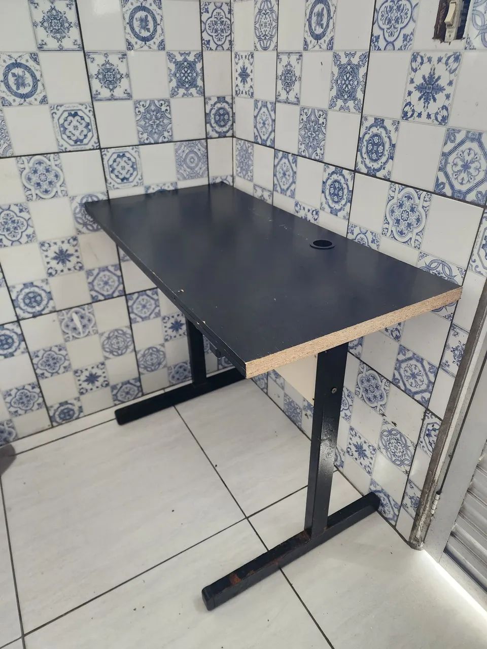 Escrivaninha  - Foto 2