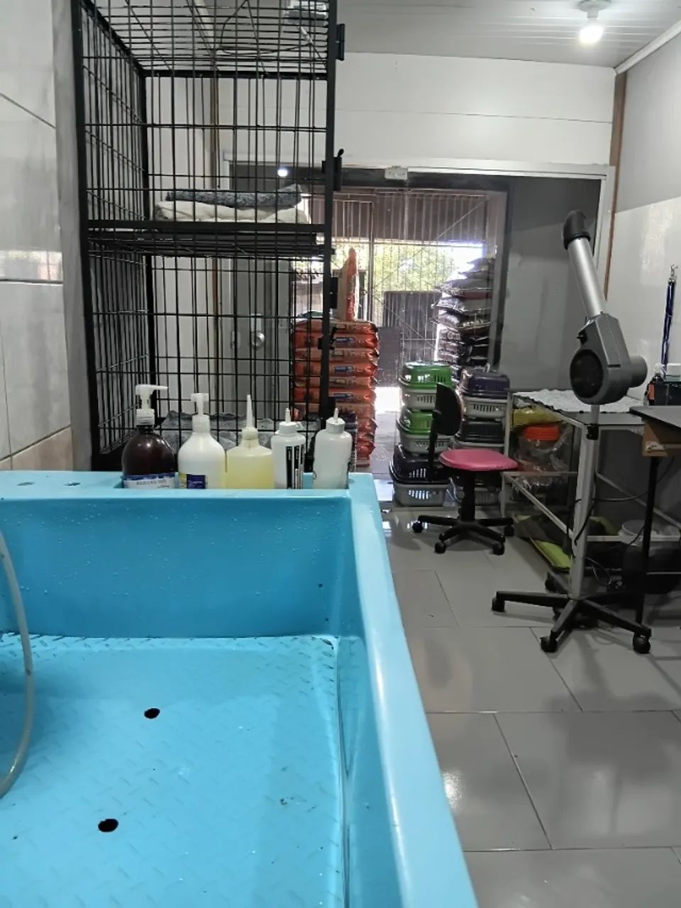 Vendo agropet  - Foto 4