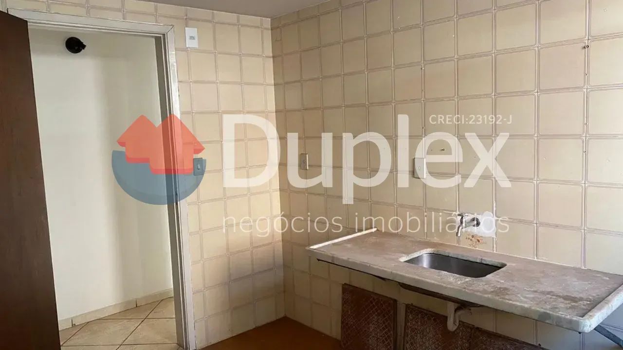Portal das Nações - Foto 4