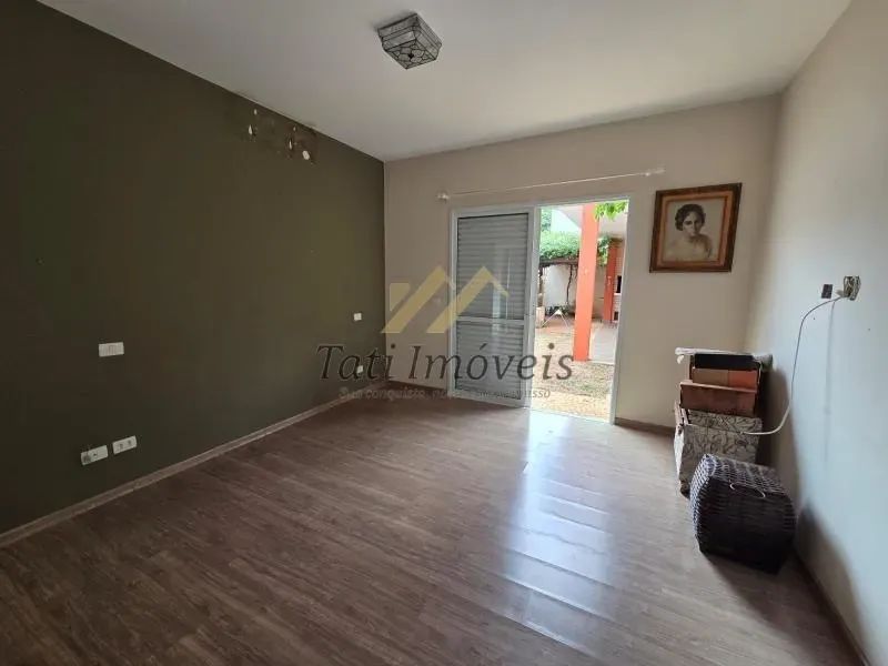 Residencial - Bosque de Sao Carlos - Foto 4