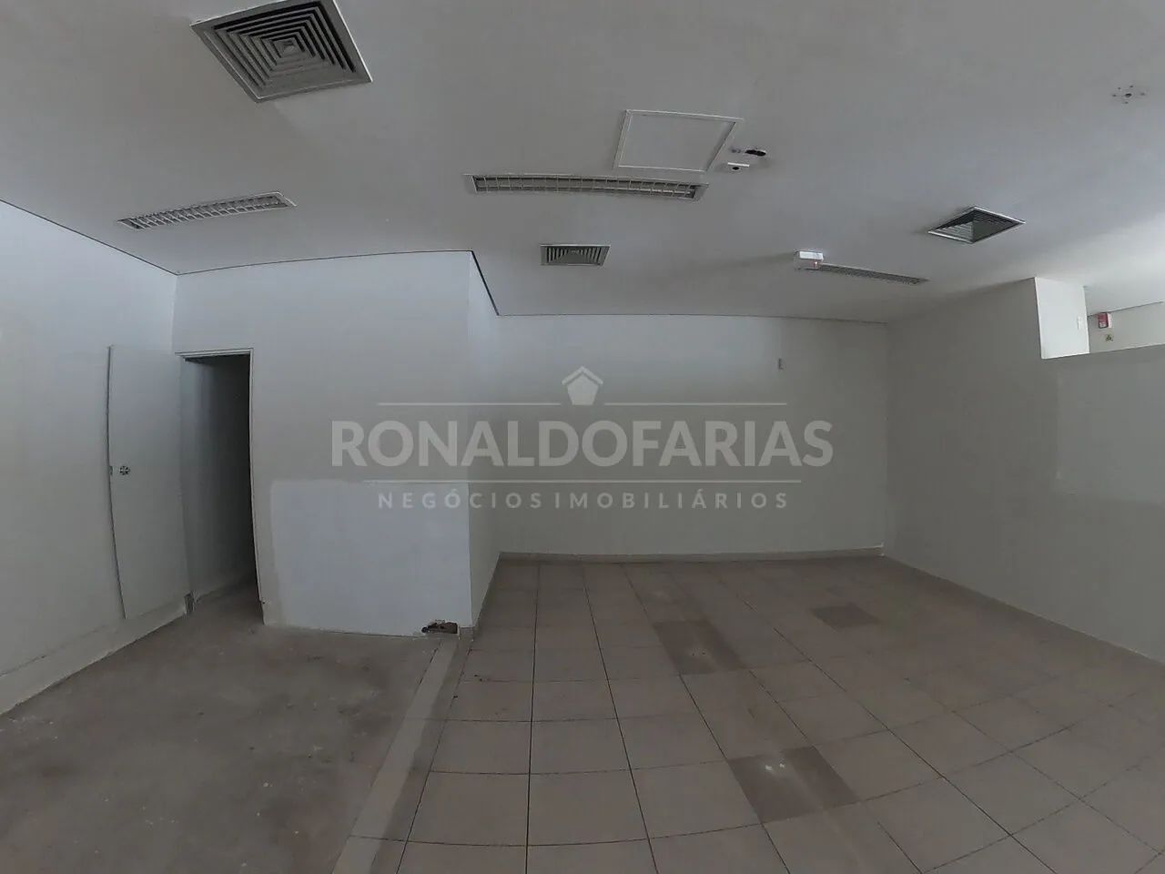 Predio Comercial para locação -Interlagos - Zona Sul - Foto 2