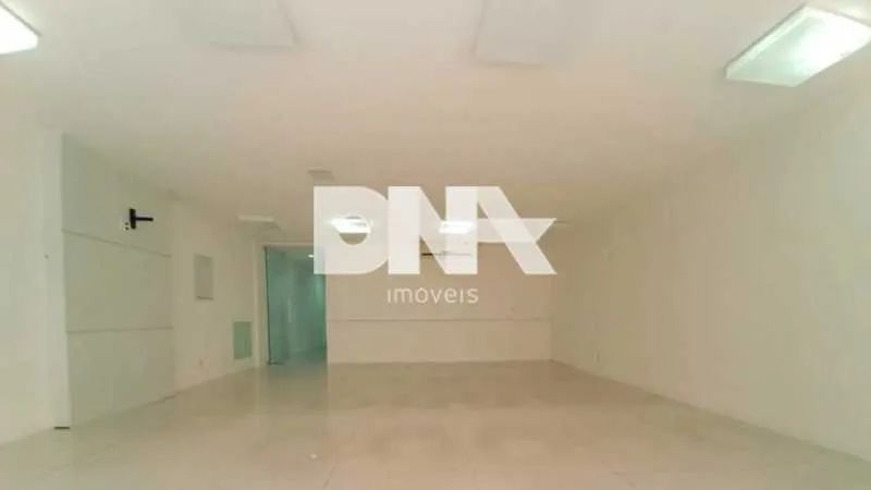Ideal para spa, escritorio comercial