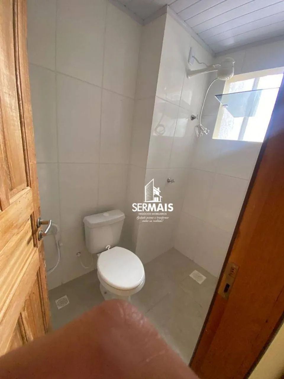 ?? PRÉDIO À VENDA  OPORTUNIDADE IMPERDÍVEL DE INVESTIMENTO! - Foto 4