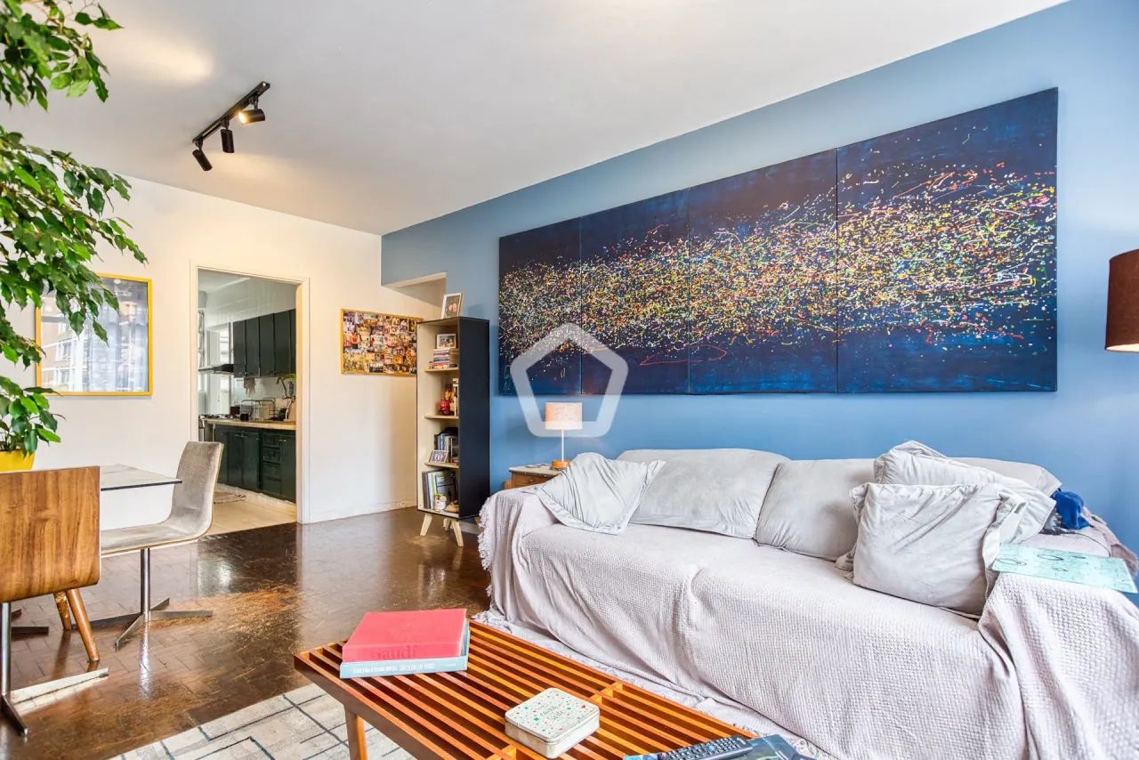 Apartamento em Itaim Bibi - Foto 4
