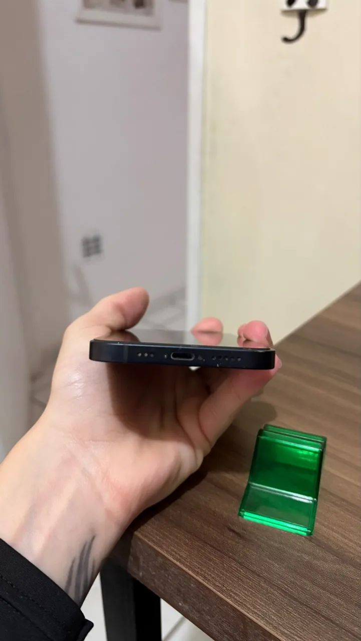 iphone 12 - Foto 5