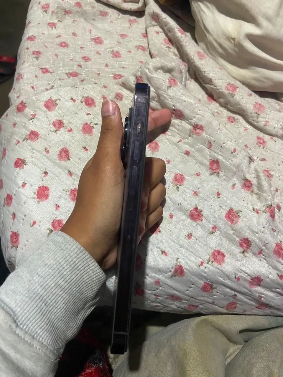 iPhone 14 Pro Max  - Foto 3