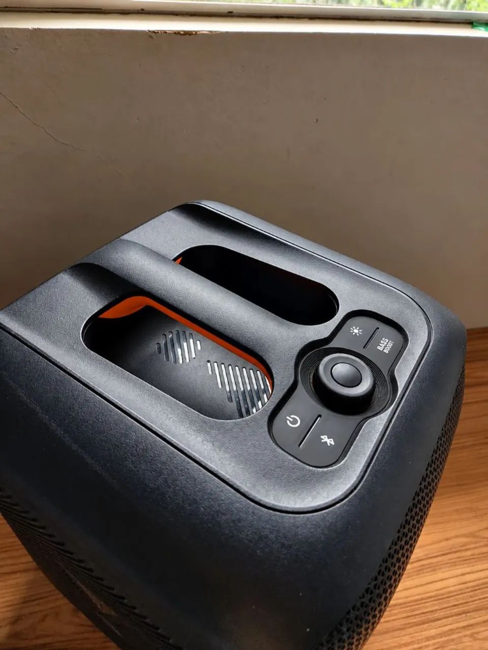 JBL ENCORE ESSENTIAL  - Foto 3