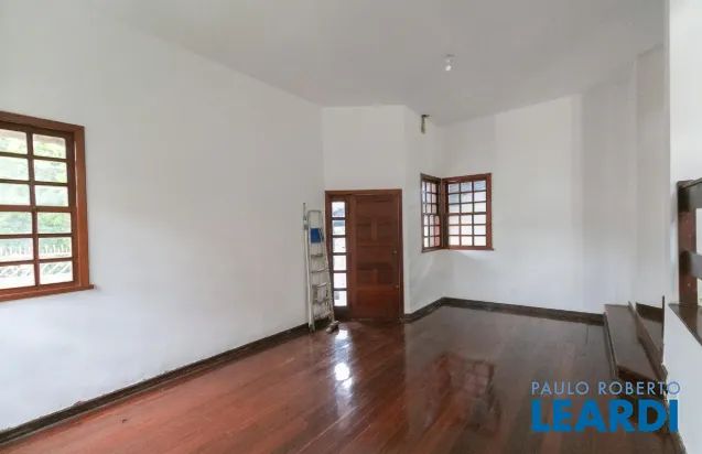 CASA TÉRREA - PLANALTO - MG - Foto 5
