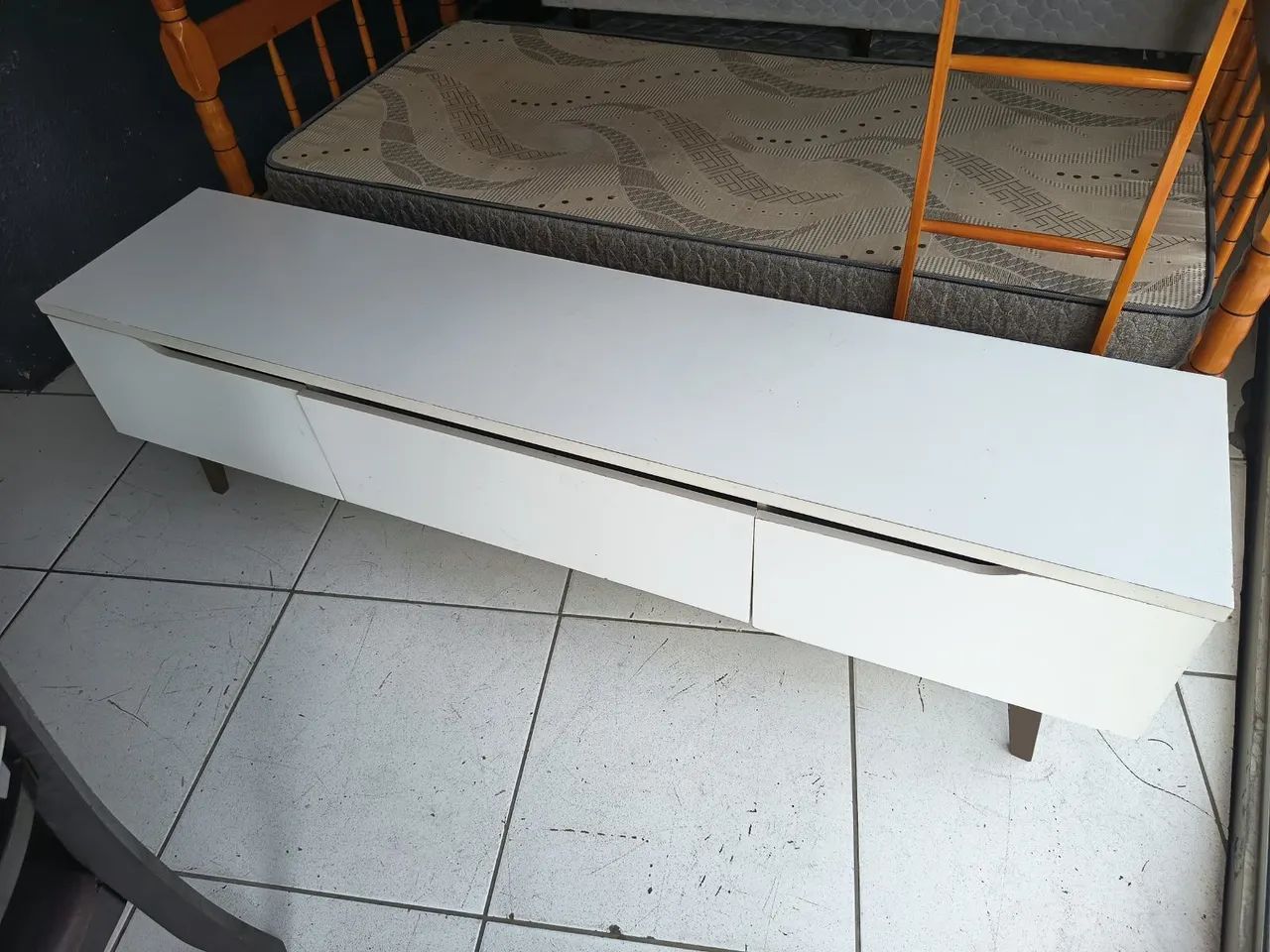 RACK  - Foto 4