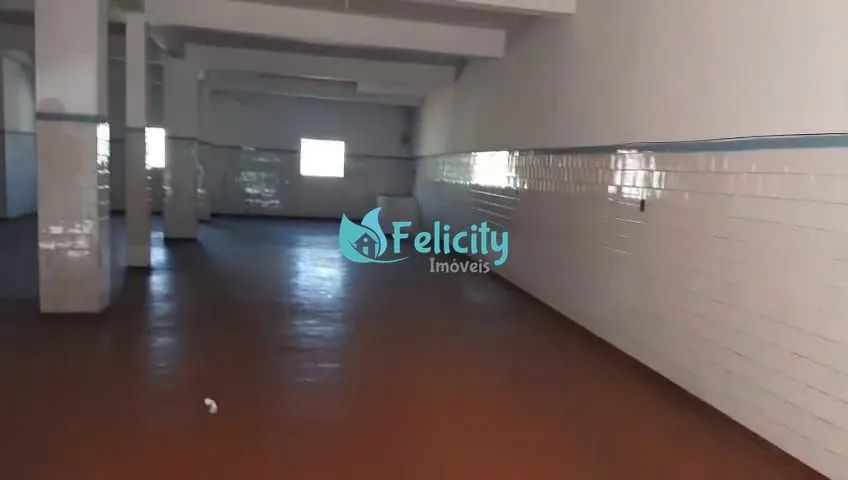 Prédio comercial com 550m2 na Vila Pirituba - Foto 4