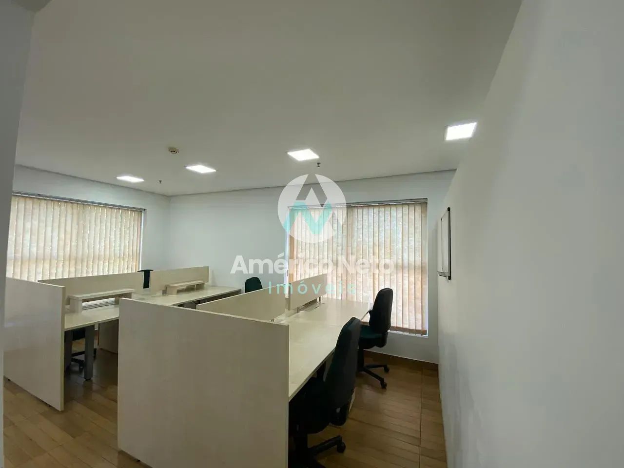 Sala para locação, Centro, São Caetano do Sul, SP - Foto 2