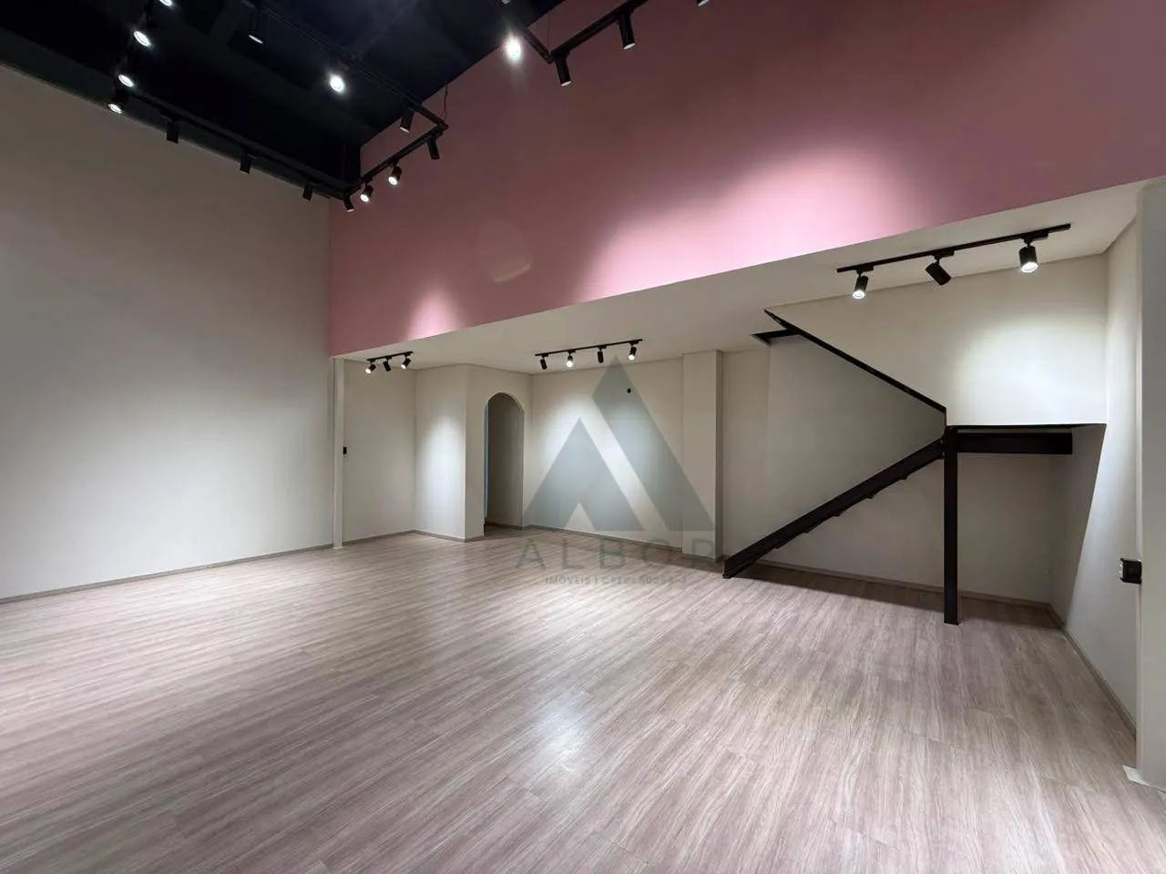 Sala para alugar, 44 m² por R$ 5.300,00/mês - Larizzate Boulevard&Offices - Itapetininga/S - Foto 4