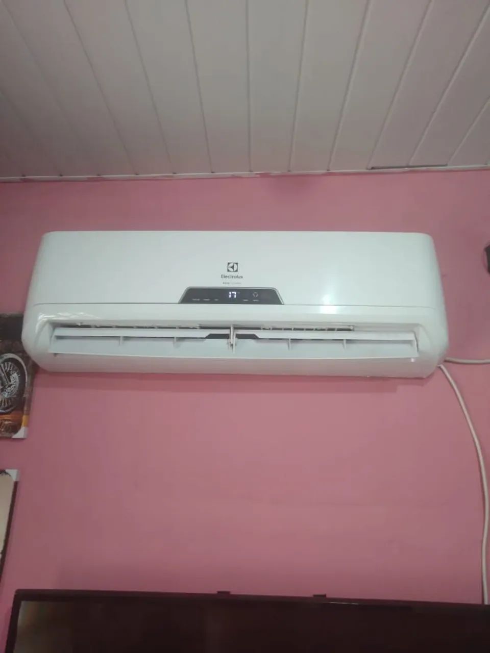 Ar condicionado  - Foto 2