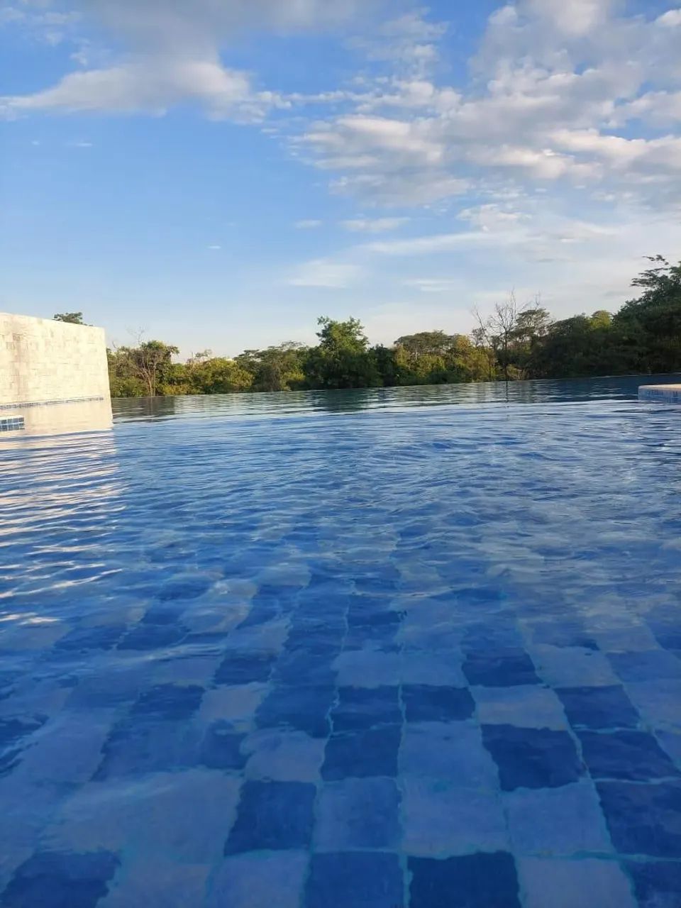 Excelente lote em Bom Despacho  - Foto 3