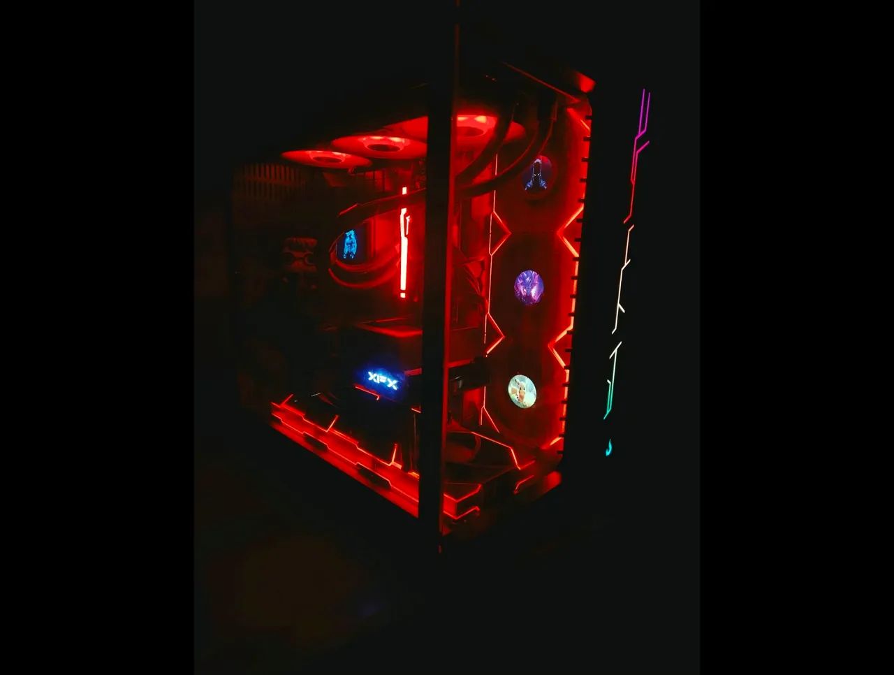 PC GAMER - Foto 3
