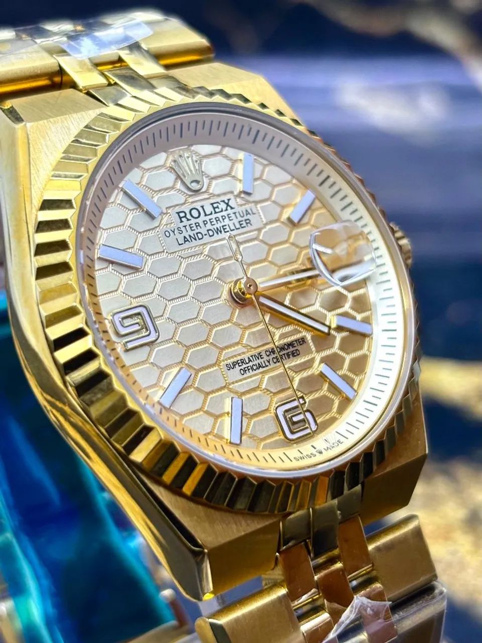 Rolex Premium  - Foto 5