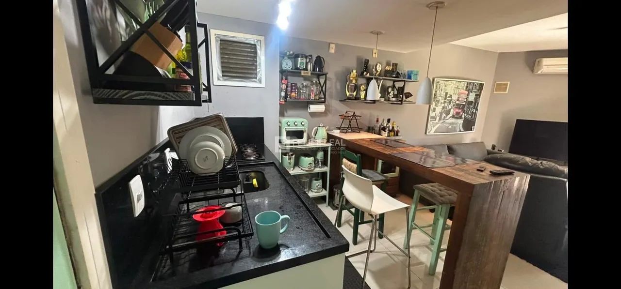 Apartamento em Lagoa da Conceição - Florianópolis - Foto 3