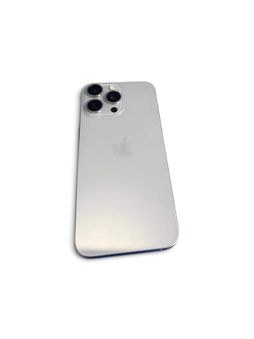 IPHONE 15 pro Max  - Foto 2