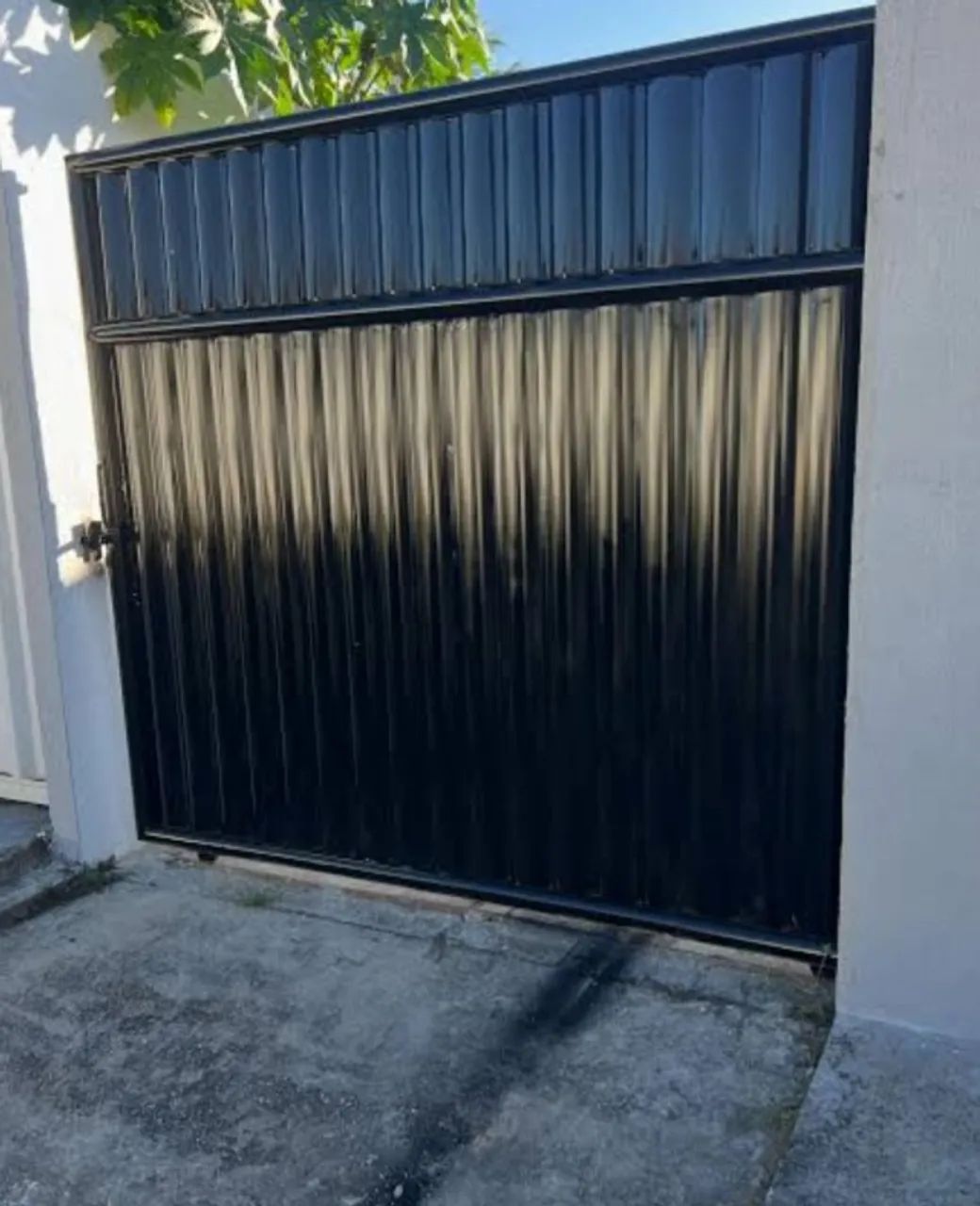 Manutenção residencial  - Foto 3