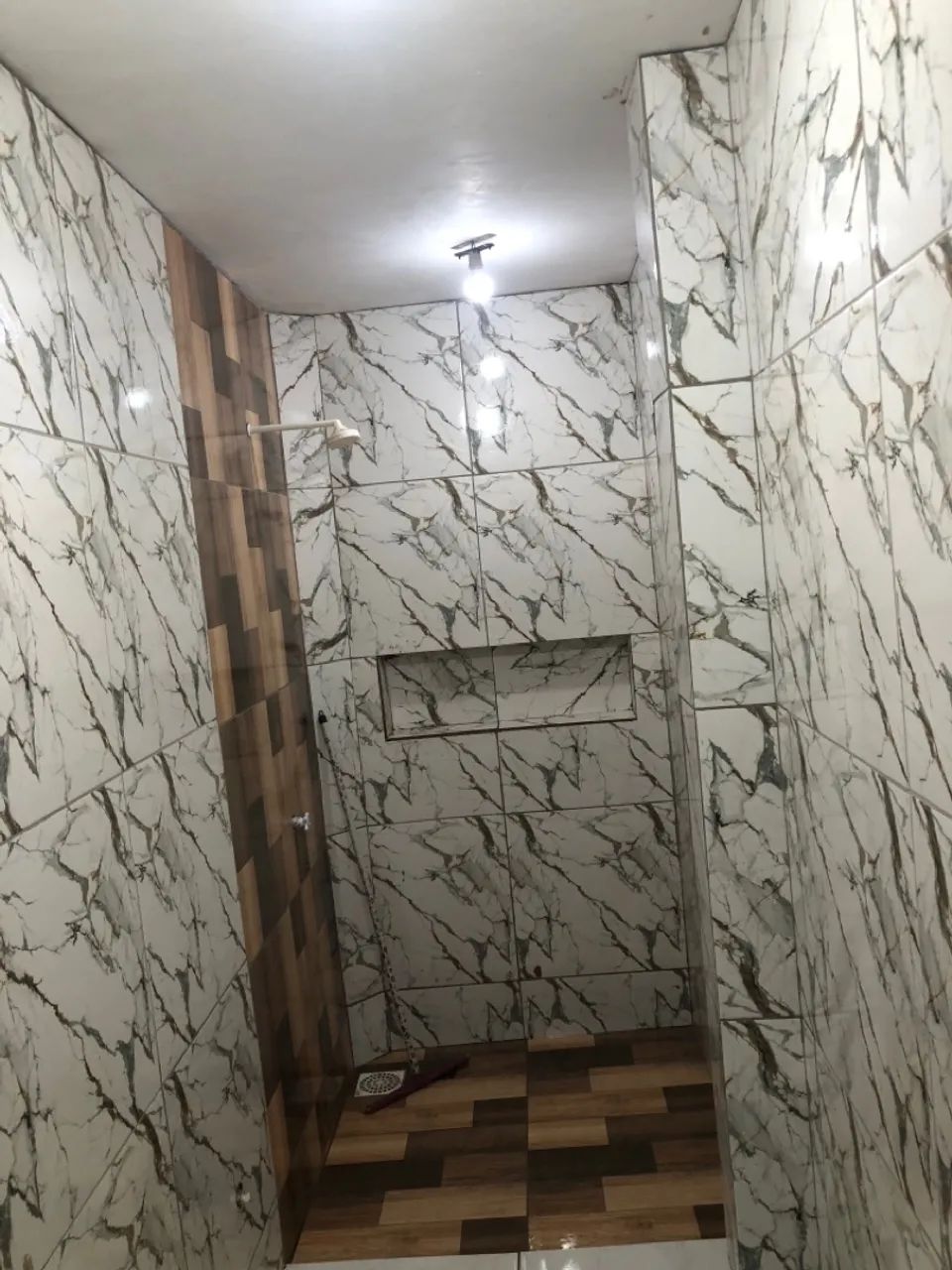 Quer reforma seu ambiente? Fale conosco!?