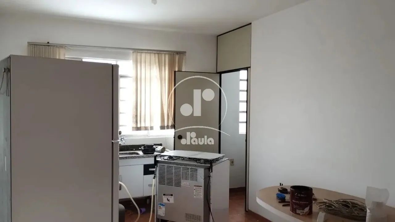 Casa Sobreloja 80m², 2 dormitorios, 2 banheiros, Parque Capuava, Santo Andre - Foto 9