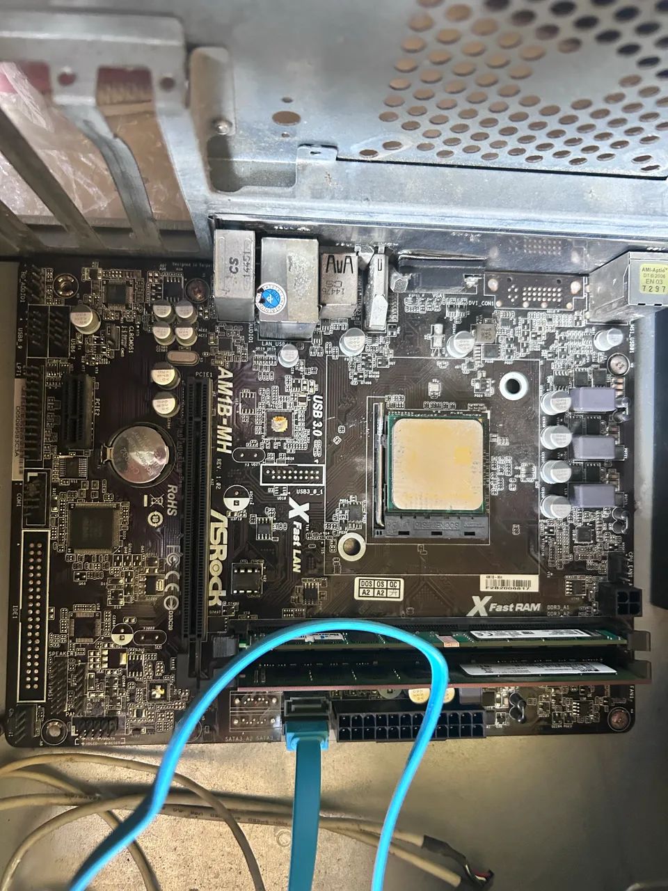 Vendo computadores  - Foto 4