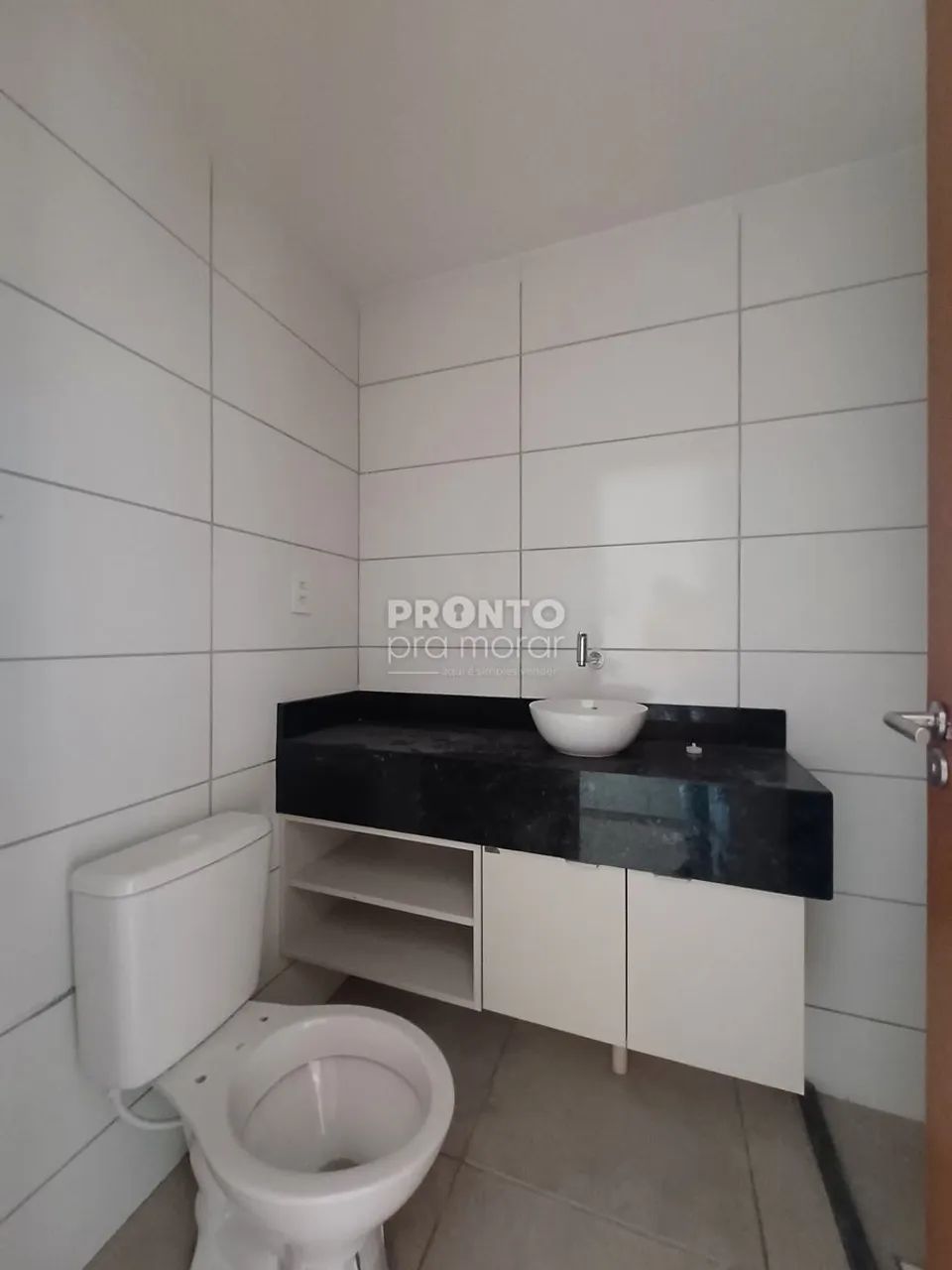 Apartamento com 1 quarto em Carneiros - Foto 2