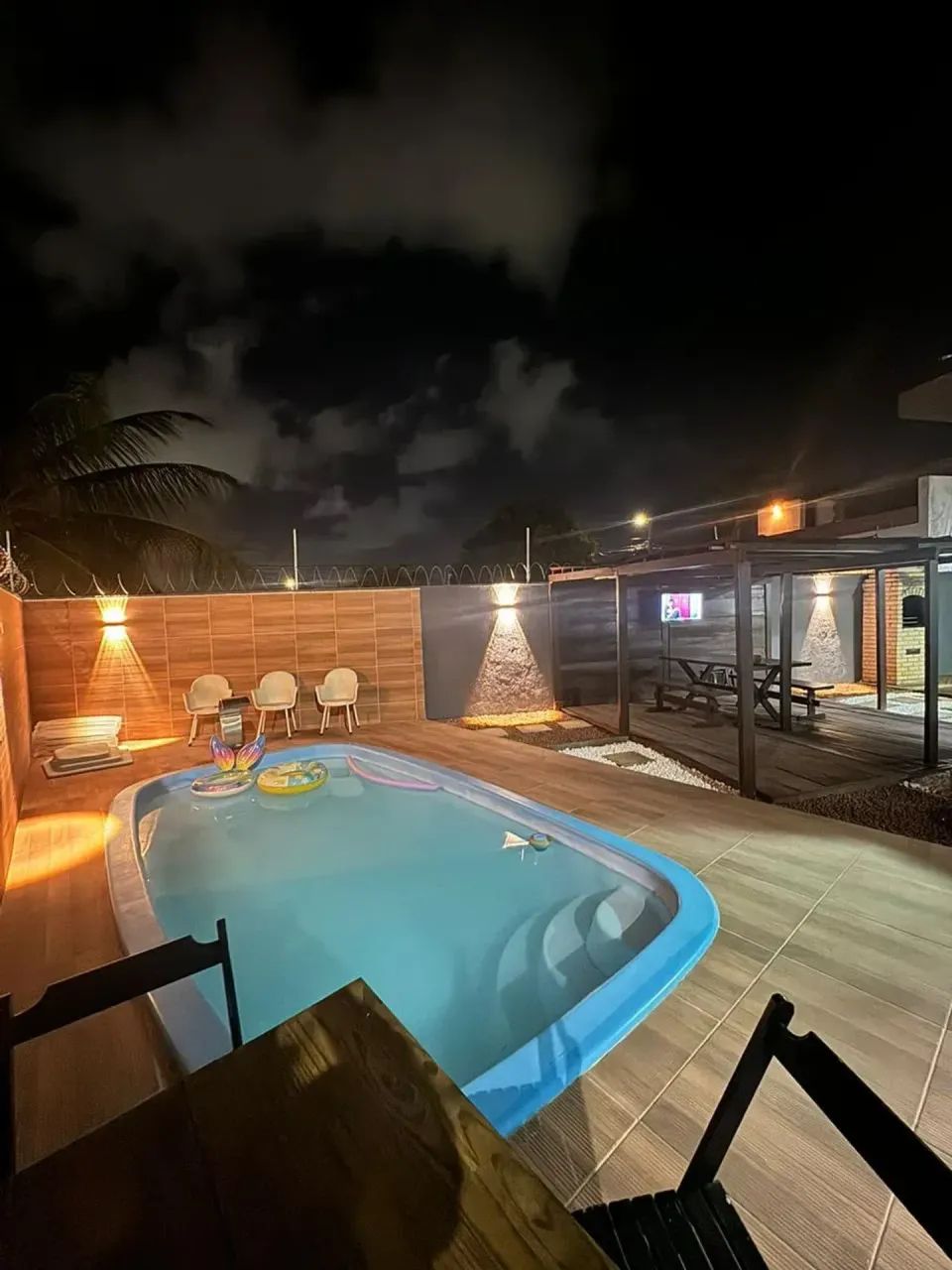 Duplex com energia solar no Caminho do Sol - Foto 2
