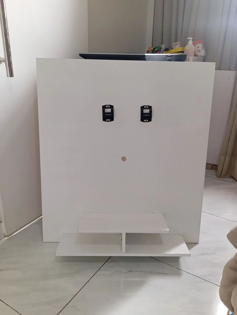 Painel Para Tv  - Foto 3