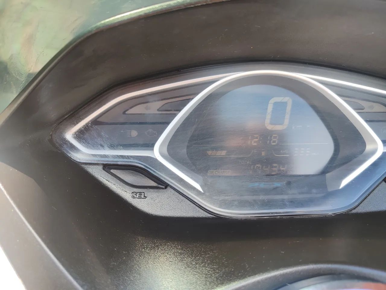 Pcx 2119 - Foto 4