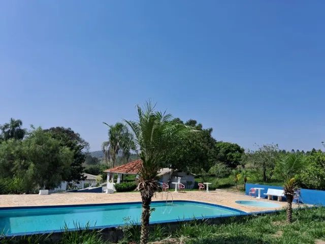 Primeira imagem do imóvel