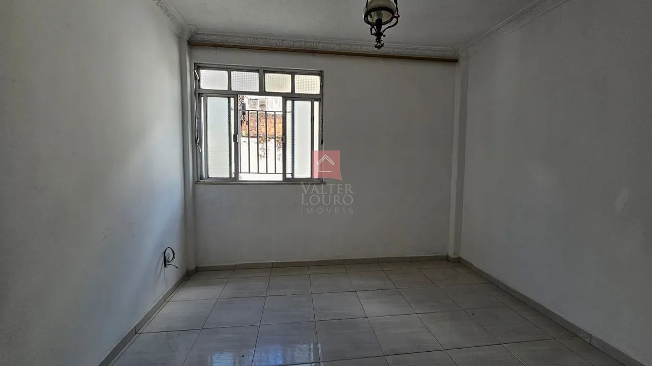 Apartamento para venda no Alto da Serra. - Foto 2