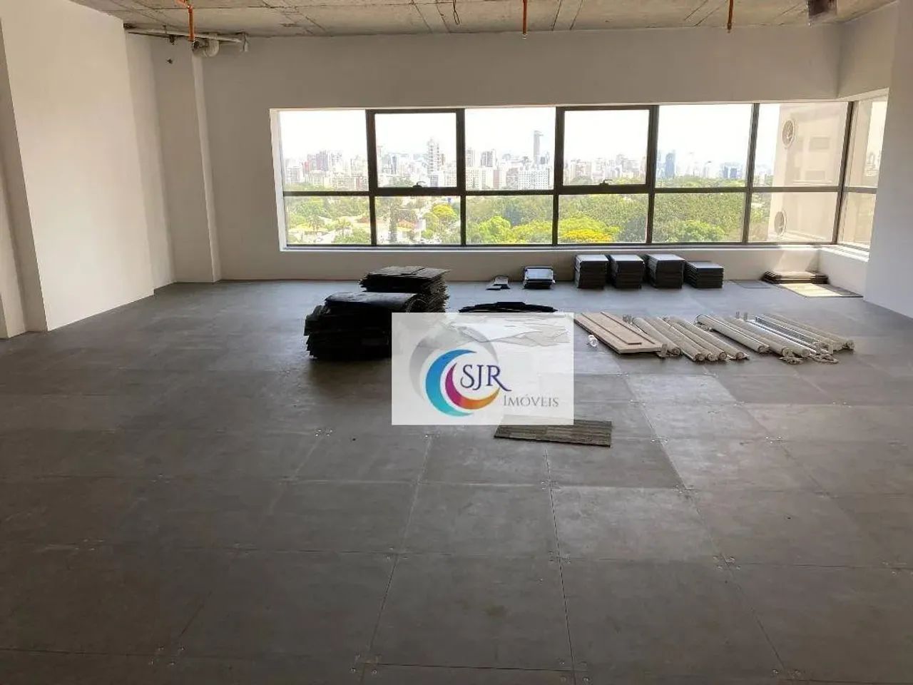 Conjunto para alugar, 202 m² Cerqueira César - São Paulo/SP - Foto 3