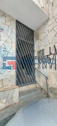 Salão para locação no Centro de Jundiaí - SP - Foto 2