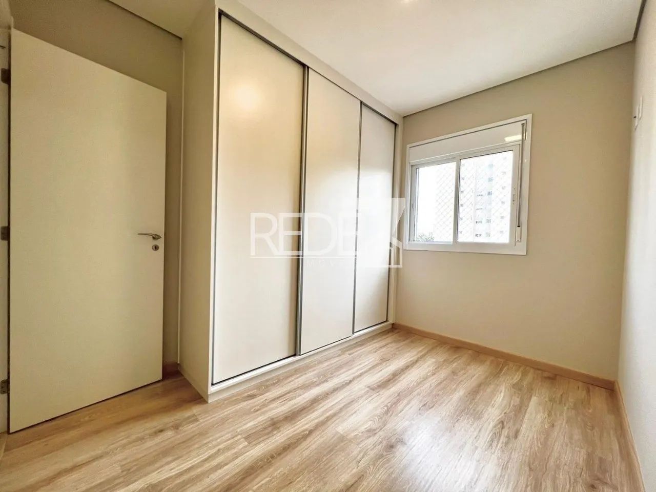 apartamento - Vila Itapura - Campinas - Foto 4