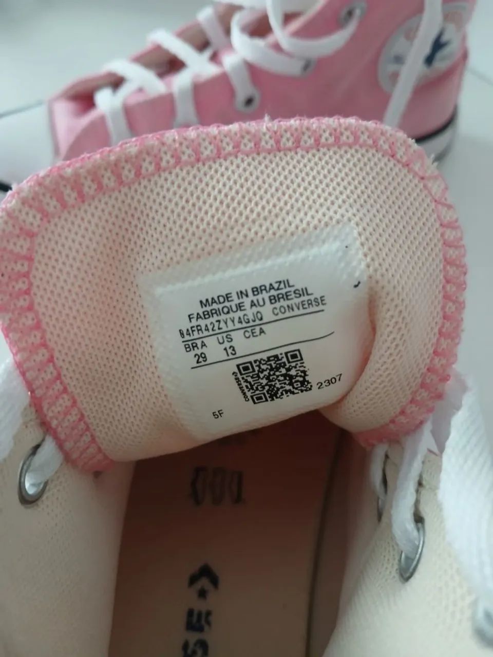 ALL star - Foto 3