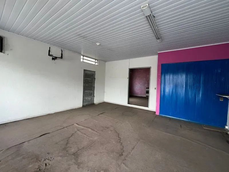 Sala comercial TIMBÓ - SC - Foto 2