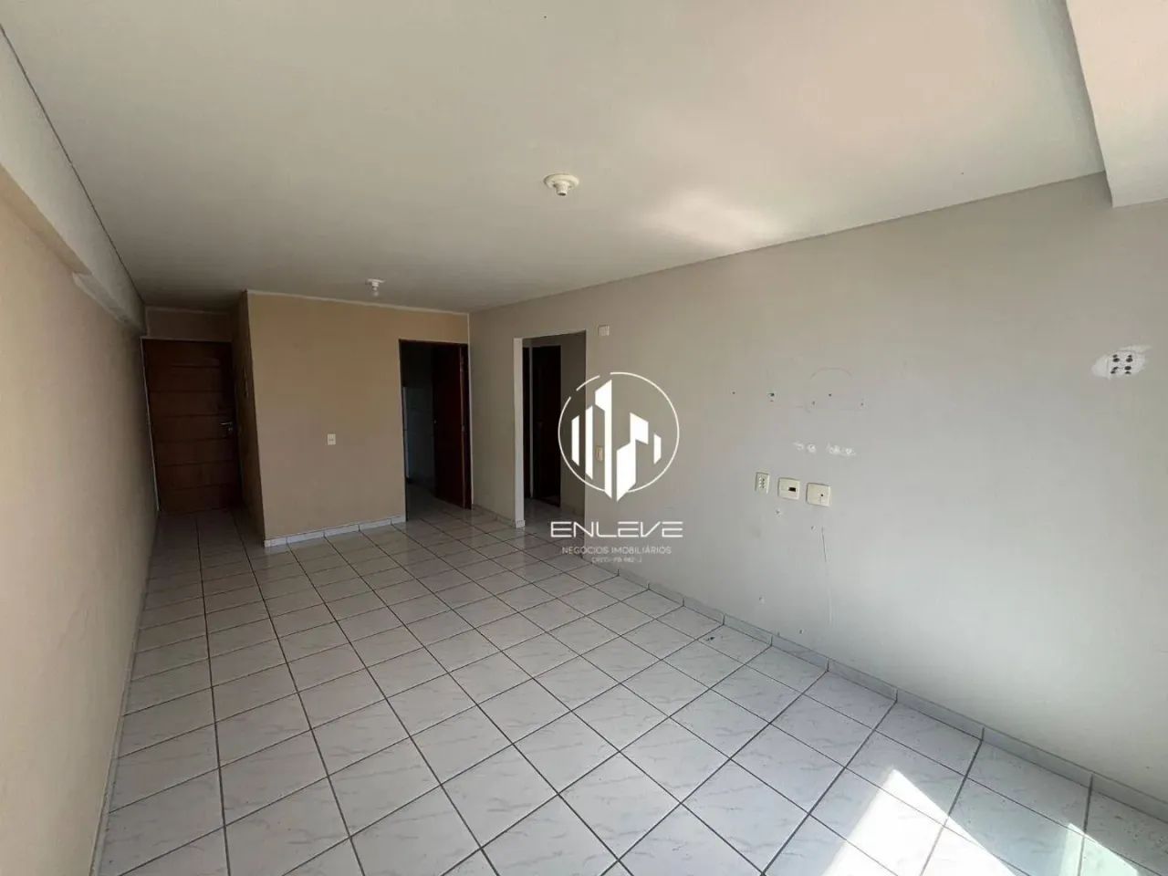 Apartamento com 02 quartos no Bairro dos Estados - Foto 3