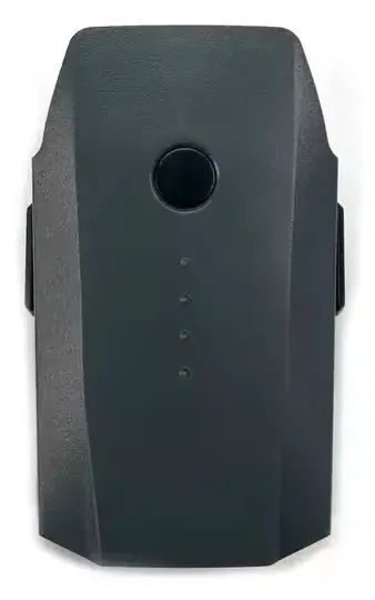 Bateria Para Drone DJI Mavic Pro  - Foto 2